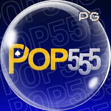 pop555