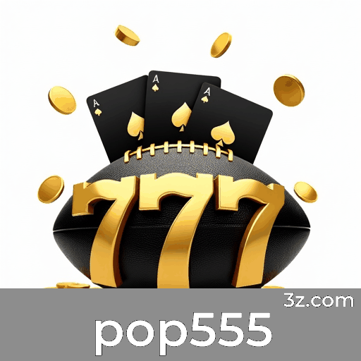 pop555: Psicologia dos Bônus e Decisões Cognitivas