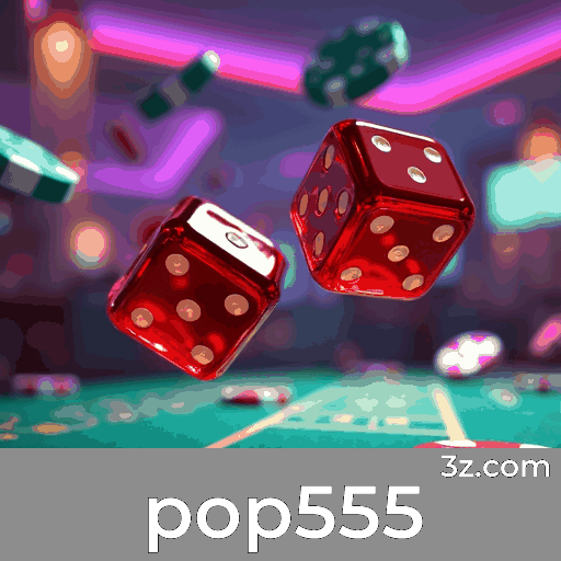 pop555: O Desafio e Recompensa dos Crash Games Inovadores