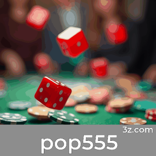 pop555: Laboratório de Dados para Apostas Esportivas Inteligentes