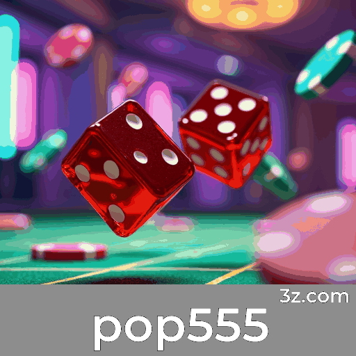 Aposte a Qualquer Hora com o Aplicativo Pop555