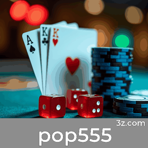 pop555: O Desafio e Recompensa dos Crash Games Inovadores