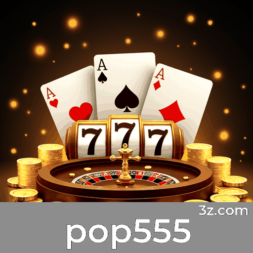 Vantagens Reais e Confiáveis no pop555: Promoções Únicas