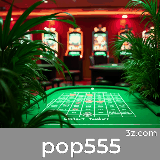 Vantagens Reais e Confiáveis no pop555: Promoções Únicas